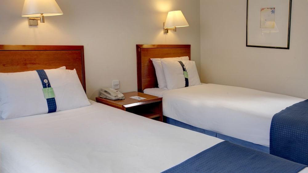 Voco Fareham - Solent By Ihg Hotel Kültér fotó